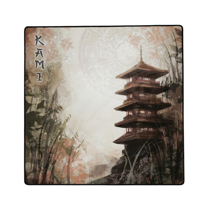 TAPIS Kami 2 60x60