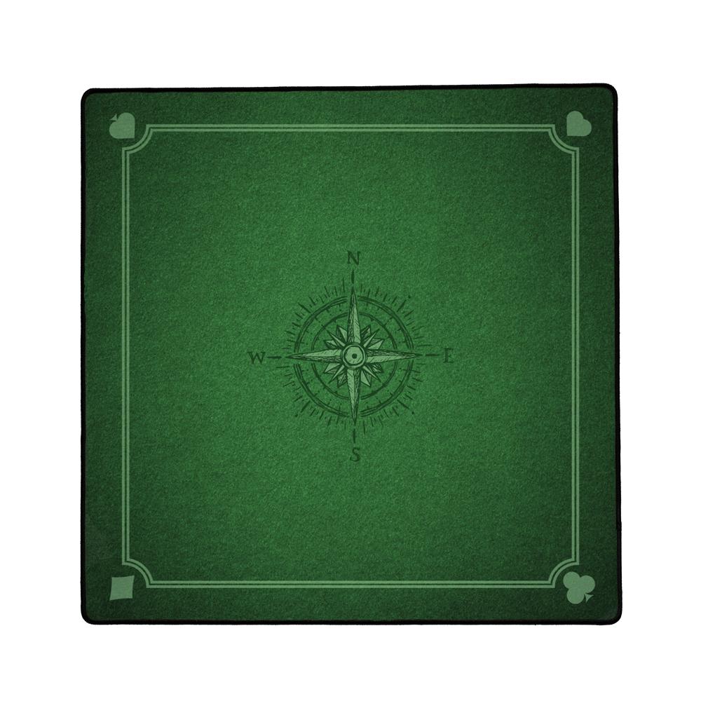 TAPIS de Cartes 40x40