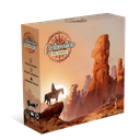 CARTAVENTURA - Oklahoma