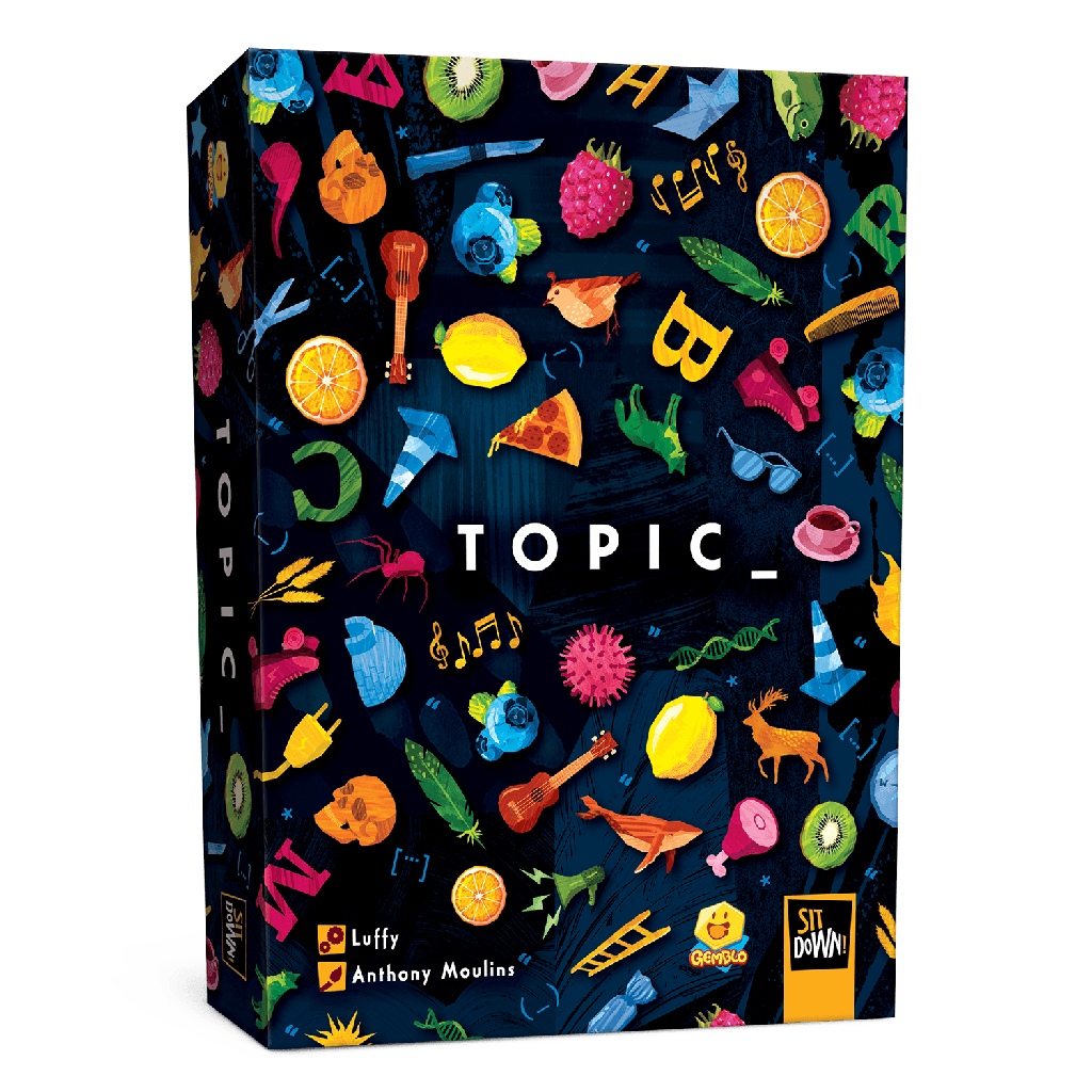 TOPIC_