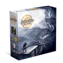 CARTAVENTURA - Hollywood