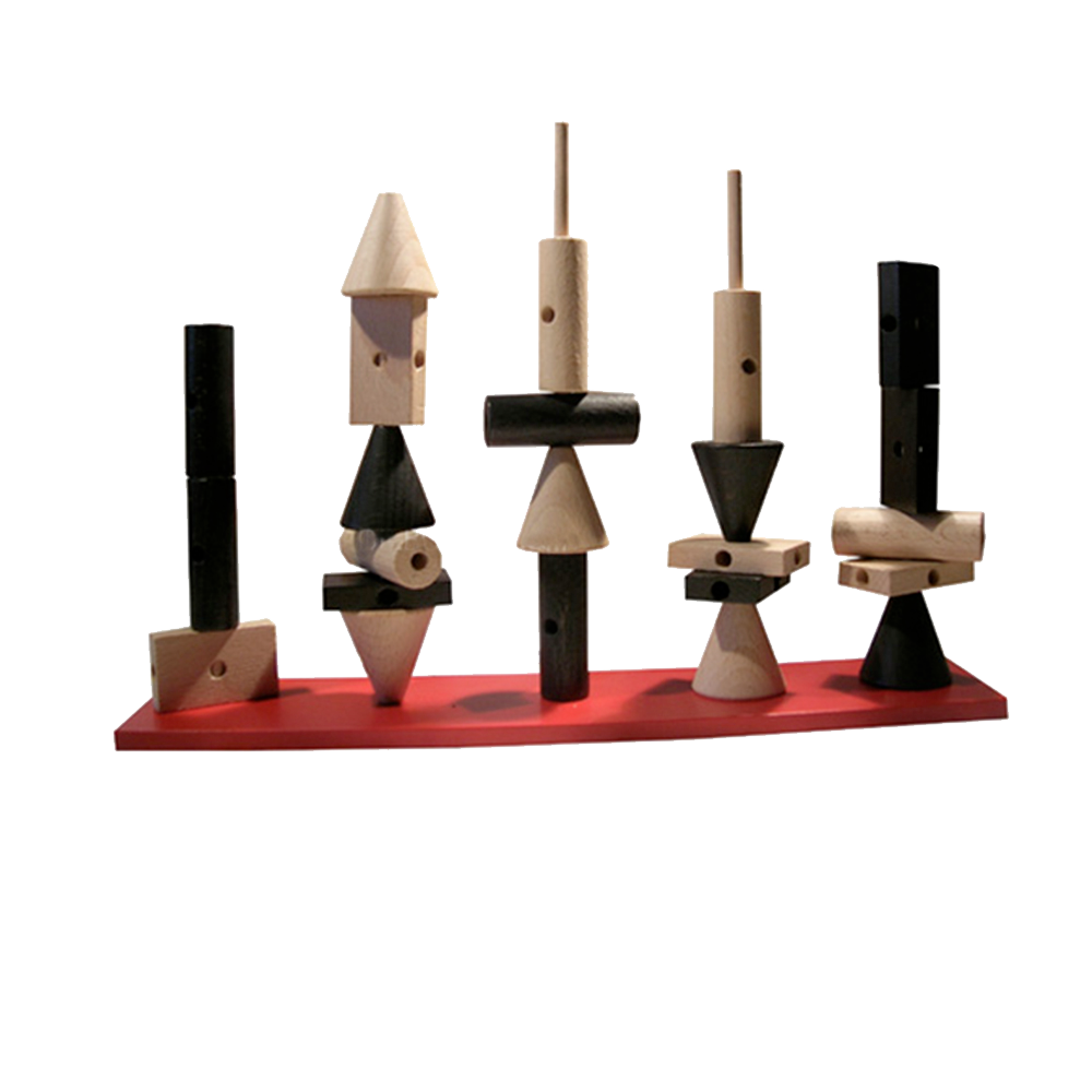 TOTEM GEANT