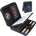 RPG Storage Case Collector's Edition Blue
