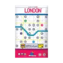 NEXT STATION LONDON Refill