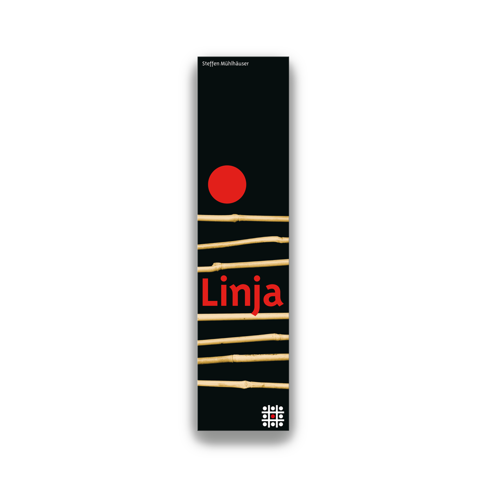 LINJA (DS)