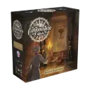 CARTAVENTURA ODYSSEE - Le Secret des Pharaons