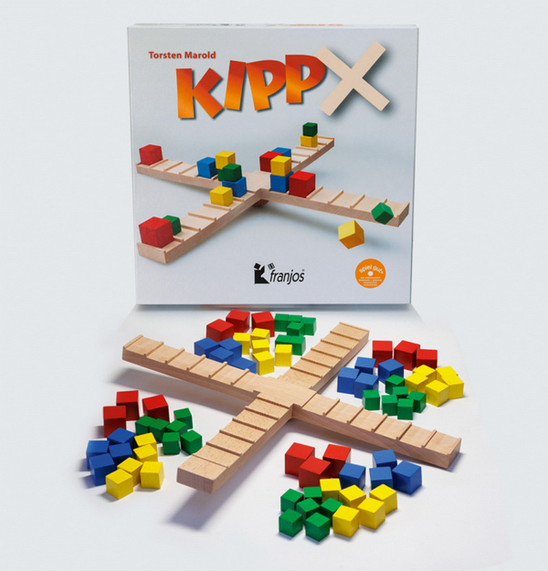 KIPP X 2023