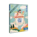 L'ENQUÊTE AUX MILLE CHEMINS - MYTHOLOGIE GRECQUE