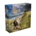 CARTAVENTURA - Résistance