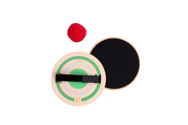 BS - CATCH GAME (GA473)