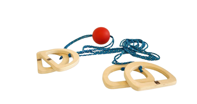 BS - BULLET BALL (GA425)