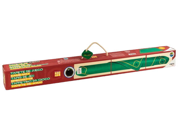 CAYRO - NEOPRENE BOARD 80X80