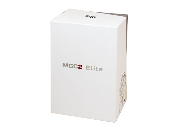 CAYRO CUBO MAGNETIC VERSION ELITE 2X2