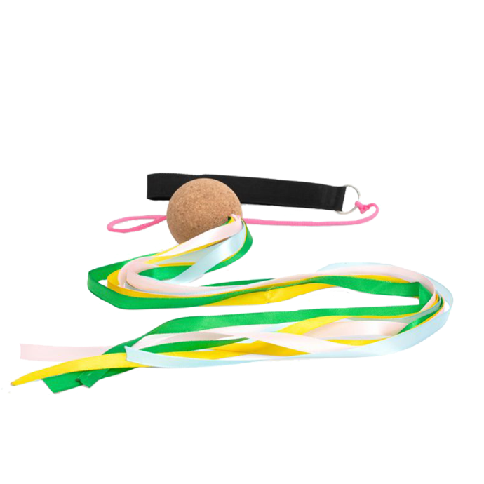 BS - POI SLING (GA480)