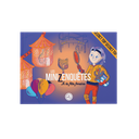 LES MINIZENQUÊTES - À LA FÊTE FORAINE