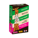 MOOSE MATCH MAYHEM FR-NL