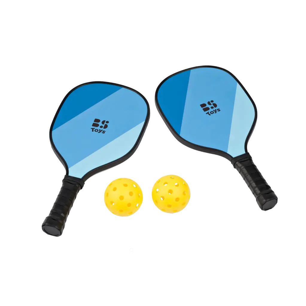 BS - PIKLEBALL SET (GA524)