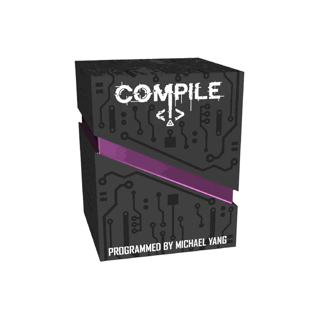 COMPILE