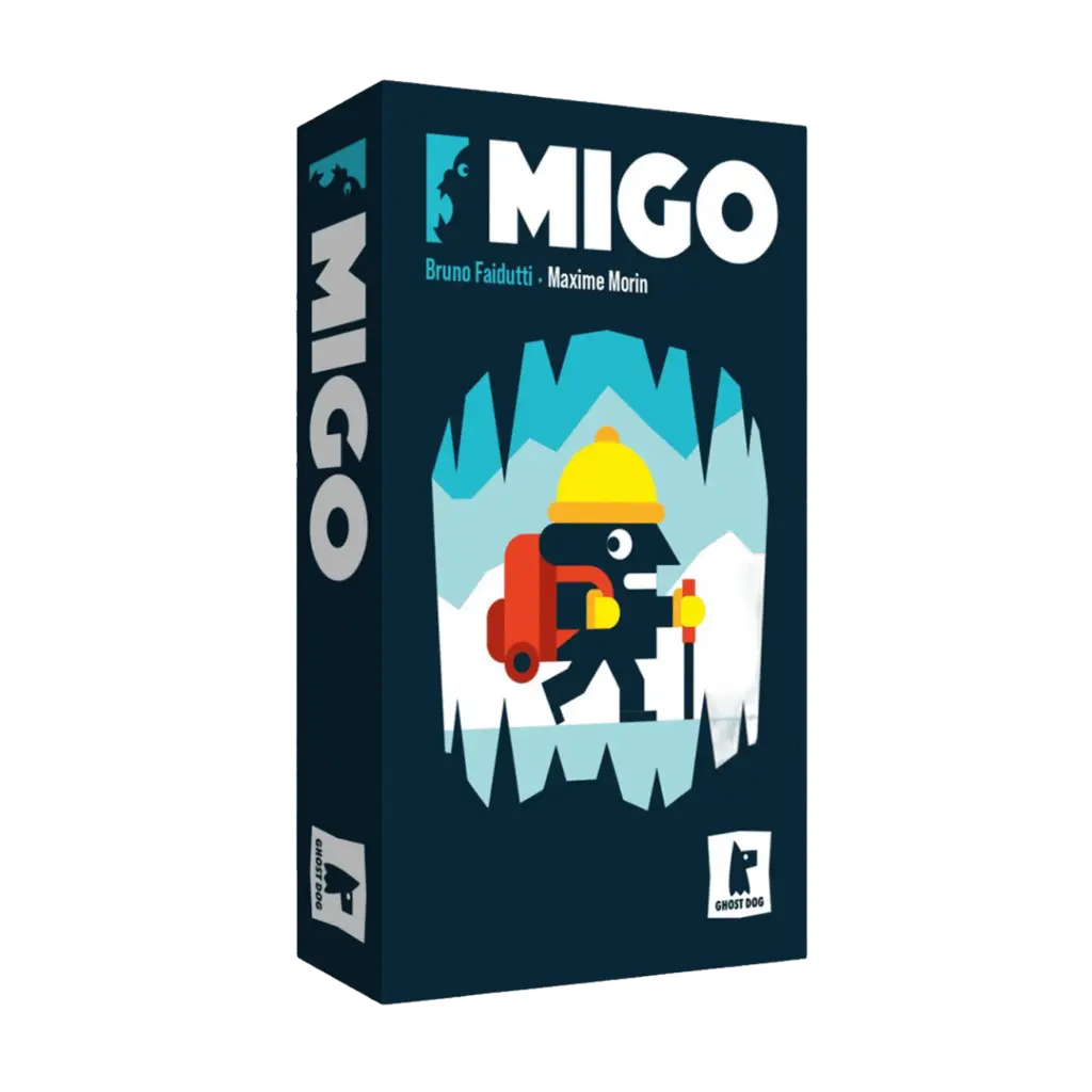 MIGO FR-UK