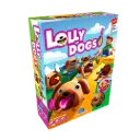 LOLLY DOGS FR-UK