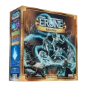 ERUNE ÉDITION ULTIME