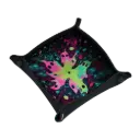 DICE TRAY - MINDBURST
