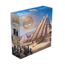 CARTAVENTURA - Mexica