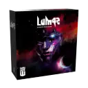 LUM42