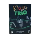 KLUSTER TRIO