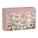 PUZZLE 1000 - SECRET GARDEN 1