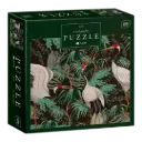 PUZZLE 500 - SECRET GARDEN 2