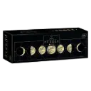 PUZZLE PANORAMIC 1000 - GALAXY 2