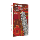PIECECOOL - TOWER OF PISA