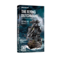PIECECOOL - THE FLYING DUTCHMAN LARGE