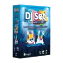 DJ SET - MONTE LE SON