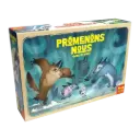 PROMENONS-NOUS