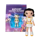 MY WOOLEASE - CROCHET KIT - KPOP - ZOEY