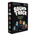 SOUNDTRACK