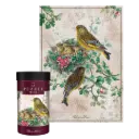 INTERDRUK - PUZZLE 1000 - BIRDS 2