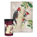 INTERDRUK - PUZZLE 1000 - BIRDS 3