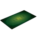 PLAYMAT POKER 60X100