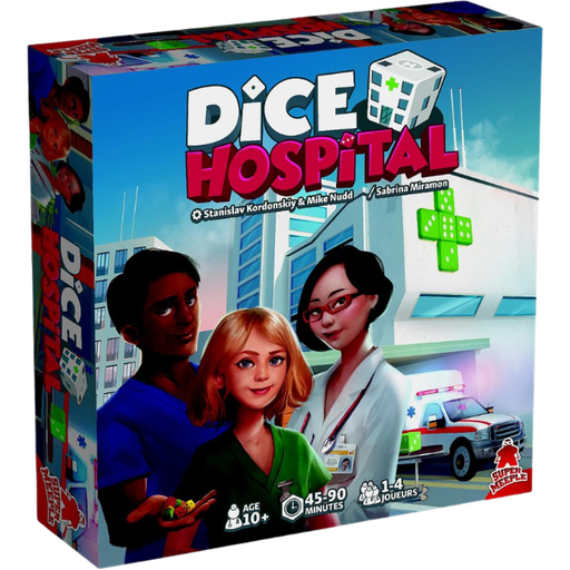 [00943] DICE HOSPITAL