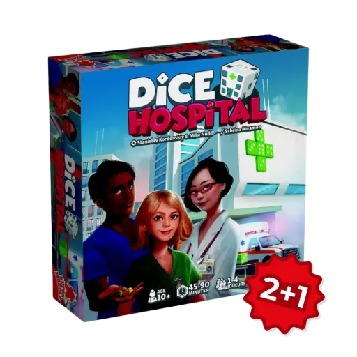[00943] DICE HOSPITAL