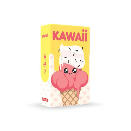 [01035] KAWAII