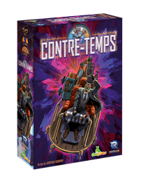 [01121] CONTRE-TEMPS
