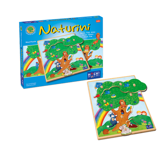 [00153] NATURINI (DS)
