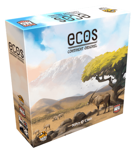 [01313] ECOS (DS)