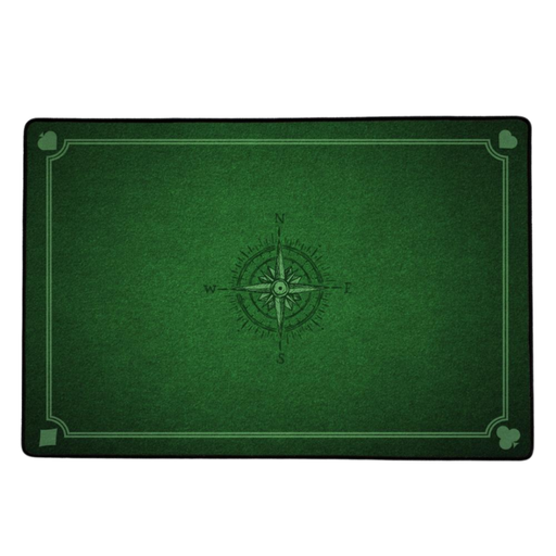 [01409] TAPIS de Cartes 60x40