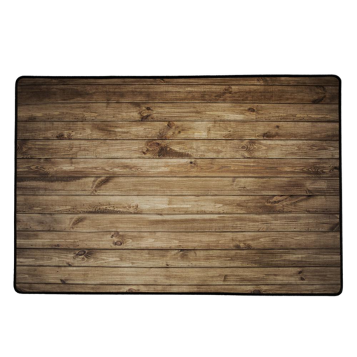 [01411] TAPIS Wood Texture 60x40