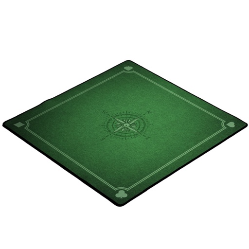 [01412] TAPIS de Cartes 60x60